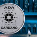 Cardano (ADA) Set To Begin Trading On Bitstamp On Wednesday