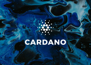 Cardano Founder Addresses Liquidity Concerns Over eToro Delisting