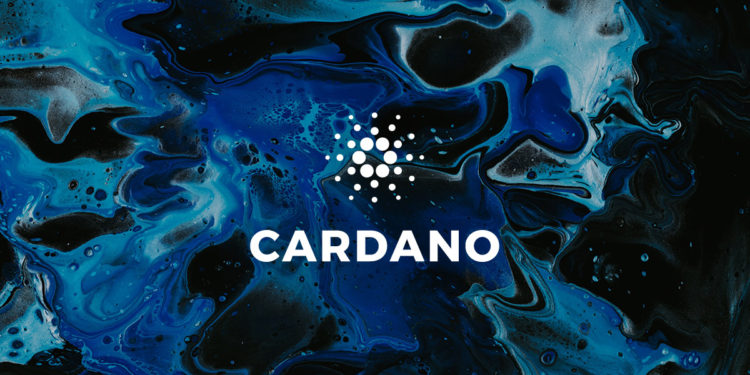 Cardano Founder Addresses Liquidity Concerns Over eToro Delisting