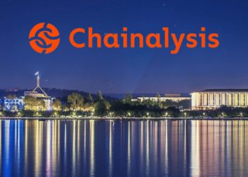Chainalysis Opens Canberra Office After Partnership With CBA Bank