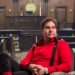 Craig Wright In Court Battle Again Over Satoshi Nakamoto Claims