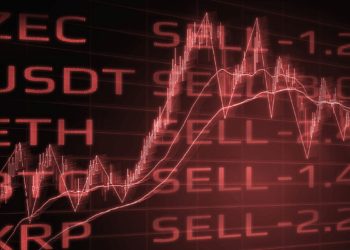 Crypto Market Dips After Surge, $750 Million Liquidated