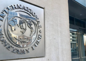 IMF Warns of Economic Instability in El Salvador Owing to Broad BTC Adoption