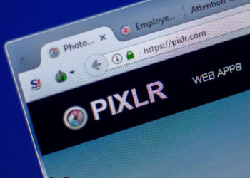 Pixlr to Launch NFT-based Art Gallery With a Collection of Unique AI-generated Art Pieces