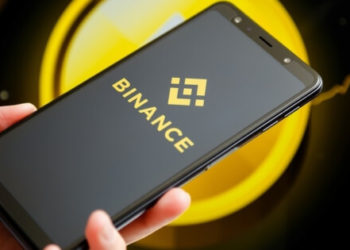 Binance Exchange Mulling Plans to Establish Central Headquarters in France