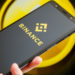 Binance Exchange Mulling Plans to Establish Central Headquarters in France