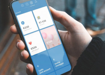 French Payment App Lydia Offers Digital Assets Trading Services