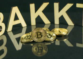 Bakkt to Allow Customers Trading ETH on Digital Asset Platform, Move Beyond Bitcoin Offerings
