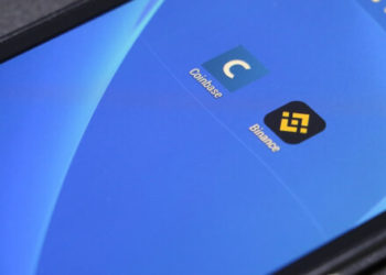 Coinbase and Binance Amongst the 70 Crypto Firms Awaiting Licensing, Said by MAS