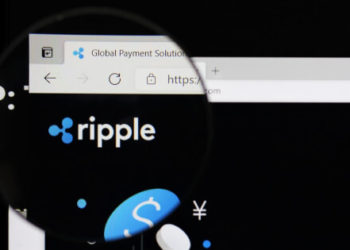 Brad Garlinghouse Predicts Ripple-SEC Feud to End by 2022