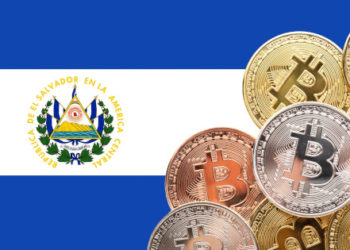 El Salvador Plans to Build 20 New Schools by Using Bitcoin Profits