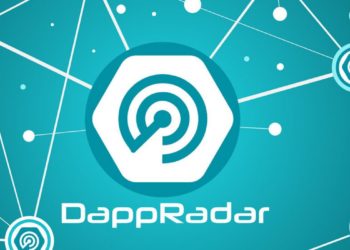 DeFi Analytics Platform DappRadar Set To Launch Own Token And Dapp Store