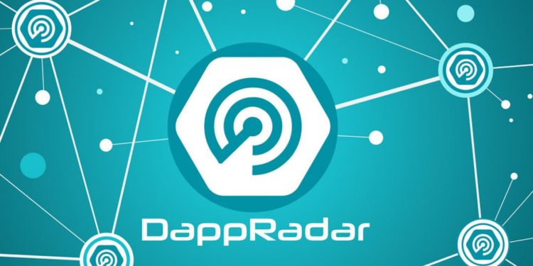 DeFi Analytics Platform DappRadar Set To Launch Own Token And Dapp Store