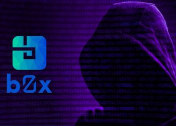 DeFi Lender BZx Loses $55 Million In Private Key Leak
