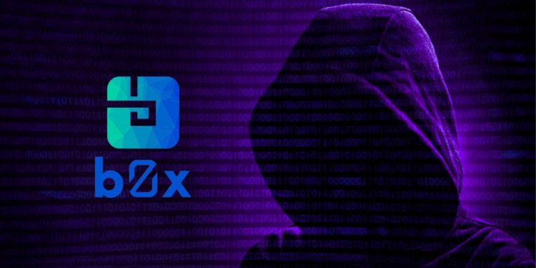 DeFi Lender BZx Loses $55 Million In Private Key Leak