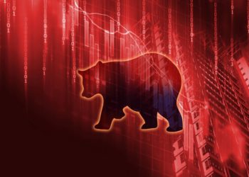 Ethereum Breaks USD 4K, Indicators Suggest Short-term Recovery