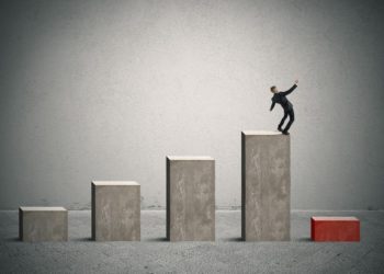 Bitcoin Holds Key Support, Why BTC Remains At Risk of Sharp Decline