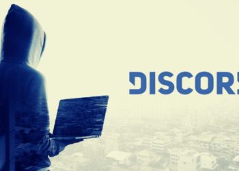 New Malware ‘Babadeda’ Is Targeting Crypto Users On Discord