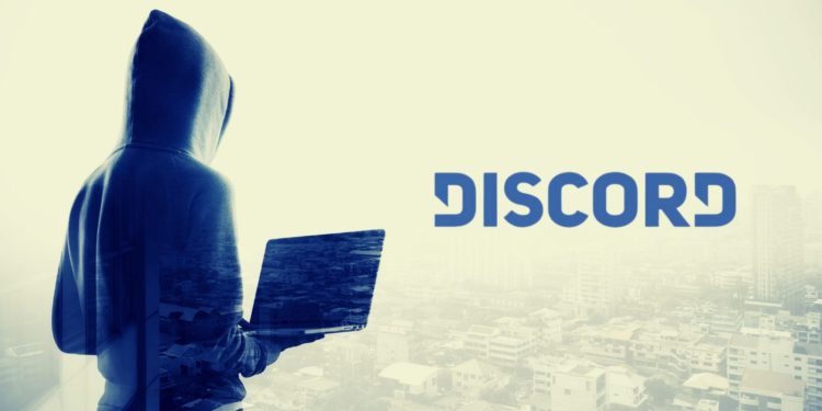 New Malware ‘Babadeda’ Is Targeting Crypto Users On Discord