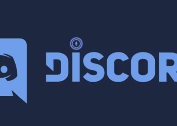 Discord CEO Hints At ETH Integration, Allowing Users To Send Each Other Crypto