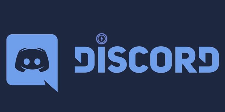 Discord CEO Hints At ETH Integration, Allowing Users To Send Each Other Crypto