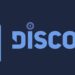 Discord CEO Hints At ETH Integration, Allowing Users To Send Each Other Crypto