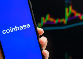 Coinbase Exchange Users Can Borrow Up to $1M Loan with Bitcoin as Collateral