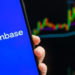 Coinbase Exchange Users Can Borrow Up to $1M Loan with Bitcoin as Collateral