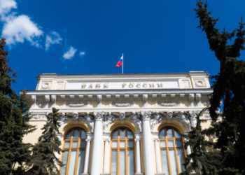 Despite Threats of Ban, Russians Transact Over $5B in Crypto Annually: BOR