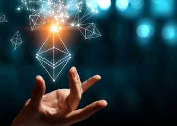 The Tale of Ethereum’s 6-Year Journey from Lows of $0.4 to Highs of $4650