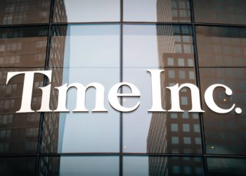 Time Magazine to Add Ether to Its Balance Sheet as Part of Efforts to Support Metaverse Newsletter with Galaxy Digital
