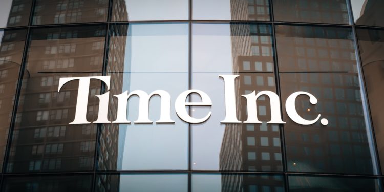 Time Magazine to Add Ether to Its Balance Sheet as Part of Efforts to Support Metaverse Newsletter with Galaxy Digital