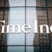 Time Magazine to Add Ether to Its Balance Sheet as Part of Efforts to Support Metaverse Newsletter with Galaxy Digital