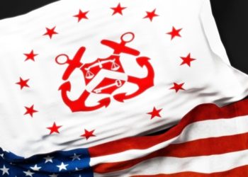 The Rise of Crypto is Not a Threat to the US Dollar, says Treasury Executive