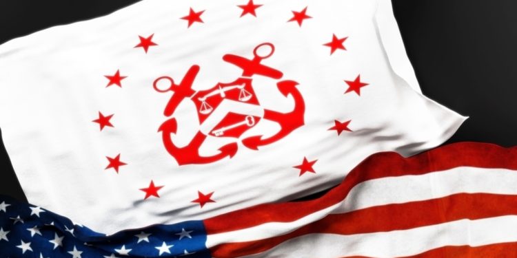 The Rise of Crypto is Not a Threat to the US Dollar, says Treasury Executive