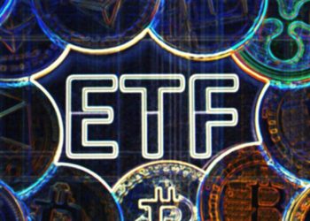 ASIC Gives Green Light To BTC And ETH Spot ETFs, First Expected Next Week