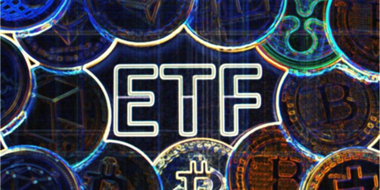 ASIC Gives Green Light To BTC And ETH Spot ETFs, First Expected Next Week