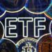 ASIC Gives Green Light To BTC And ETH Spot ETFs, First Expected Next Week