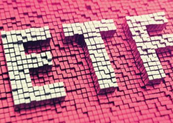 Australian Crypto ETF Passes $40 Million In First Day Of Trading