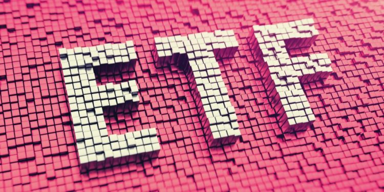 Australian Crypto ETF Passes $40 Million In First Day Of Trading