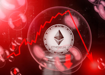 JPMorgan Analysts Put Ethereum Fair Value At $1,500, With Bullish Outlook For Bitcoin