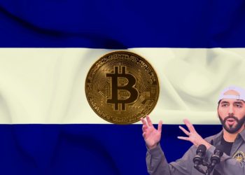 El Salvador To Use Bitcoin Profits To Build 20 Schools
