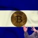 El Salvador To Use Bitcoin Profits To Build 20 Schools