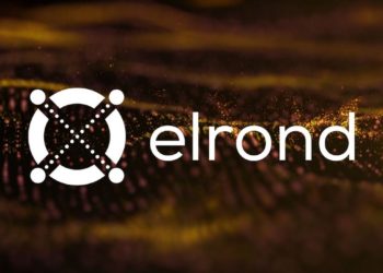 Elrond Up 60% In A Week Amid Liquidity Incentive Program Announcement