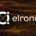 Elrond Up 60% In A Week Amid Liquidity Incentive Program Announcement