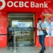 Singapore’s OCBC Bank Weighs Launching Crypto Services Amid Surge in Customer Interests