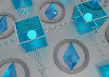 DeFi Users on Ethereum Hit 4M for the First Time