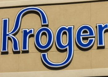 Looking into Fake Press Release on Bitcoin Cash Partnership: Ohio’s Kroger