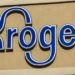 Looking into Fake Press Release on Bitcoin Cash Partnership: Ohio’s Kroger