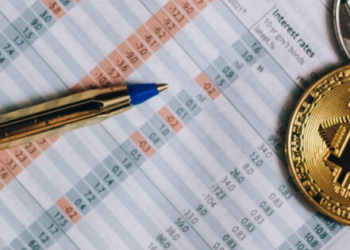 Crypto Market Overview: Reasons Behind BTC Fall, Top Monthly Gainers